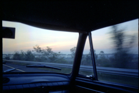 View from car window (ddr-densho-426-769)