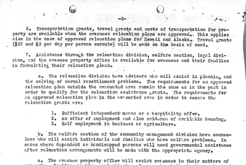 Page 2 of 2 (ddr-densho-97-557-master-701e6aad5f)