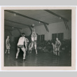 Basketball Game (ddr-ohs-1-93)