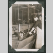 2 men working at cannery (ddr-densho-540-78)