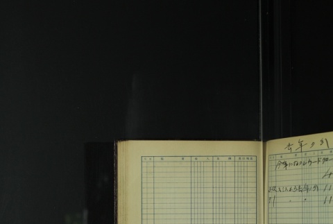 Page 427 (ddr-densho-255-9-master-e730770b2a)