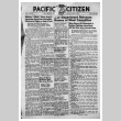The Pacific Citizen, Vol. 17 No. 23 (December 11, 1943) (ddr-pc-15-48)