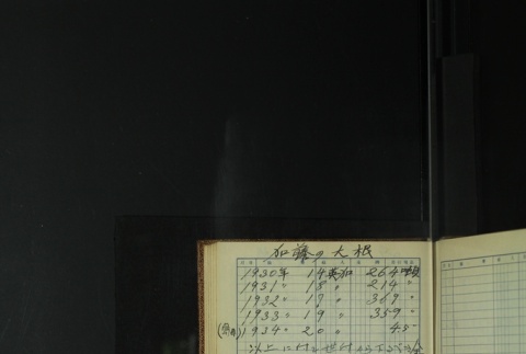 Page 417 (ddr-densho-255-11-master-49fb08d77a)