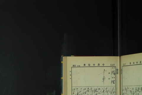 Page 313 (ddr-densho-255-7-master-706b05d155)