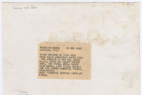 Back (ddr-densho-1007-262-mezzanine-618edefd50)