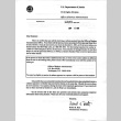 Redress confirmation letter (ddr-densho-153-22)