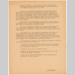 Statement by Dillon S. Myer before the Costello Committee of the House Committee on Un-American Activities (ddr-densho-381-10)