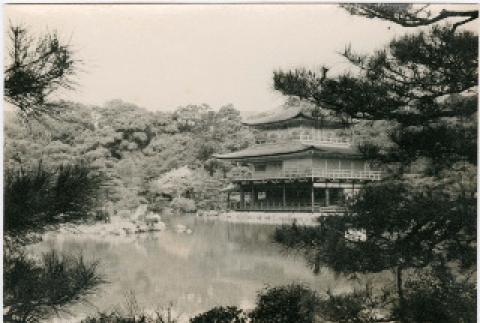 Photo, front and back (ddr-densho-426-1070-mezzanine-568cceb691)