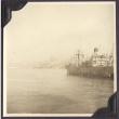 Acadia Leaving Port of Seattle (ddr-one-2-280)