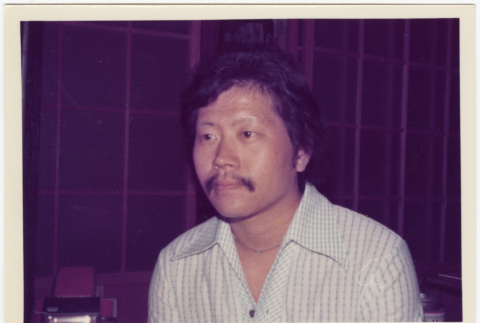 Unknown man (ddr-densho-426-437)