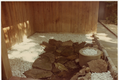 Rock garden (ddr-densho-377-1828)