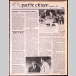 Pacific Citizen, Vol. 99, No. 9 (August 31, 1984) (ddr-pc-56-34)