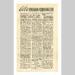 Gila news-courier, vol. 3, no. 15 (September 25, 1943) (ddr-csujad-42-175)