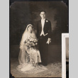 Wedding portrait (ddr-densho-493-185)