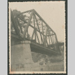 Bridge (ddr-densho-378-934)