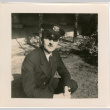 Man in uniform (ddr-densho-426-2062)