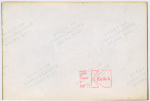 Back (ddr-densho-377-2967-mezzanine-5389996010)