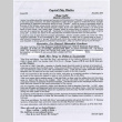 Crystal City Chatter Issue 106 (ddr-densho-537-105)