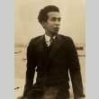 Jiro Osaragi (ddr-njpa-4-1693)