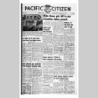 The Pacific Citizen, Vol. 37 No. 6 (August 7, 1953) (ddr-pc-25-32)