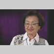 Elaine Ishikawa Hayes Interview II (ddr-densho-1000-158)