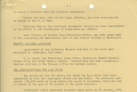 Page 3 of 5 (ddr-densho-156-410-master-7f94cb9210)