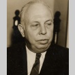 Photograph of a man (ddr-njpa-2-178)