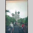 Oura Church, Nagasaki (ddr-densho-426-494)