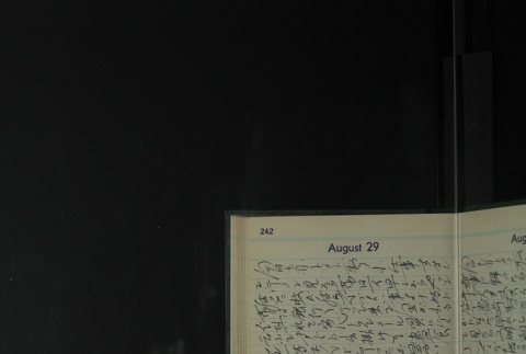 Page 244 (ddr-densho-255-27-master-79be73db12)