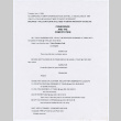 Conscience and the Constitution Production Script (ddr-densho-122-376)