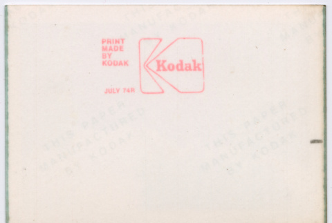 Back (ddr-densho-377-2207-mezzanine-a1a8999d6b)