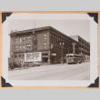 Photo of Hotel Trenton (ddr-densho-483-462)