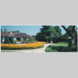 Straus garden project (ddr-densho-377-3021)