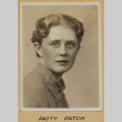 Patty Patch (ddr-densho-287-619)