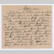 Appendix to Letter (ddr-densho-335-107)