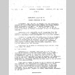 Manzanar Free Press Vol. III No. 69 (August 28, 1943) (ddr-densho-125-161)
