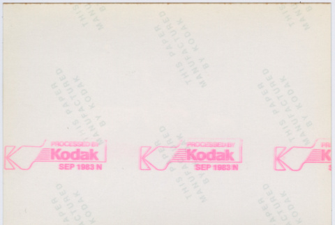 Back (ddr-densho-377-2042-mezzanine-46e348bdea)