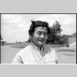 William Kochiyama portrait (ddr-densho-1007-1345)