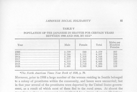 Page 35 of 79 (ddr-densho-156-193-master-2a46281ac9)