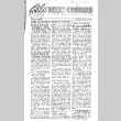 Gila News-Courier Vol. II No. 68 (June 8, 1943) (ddr-densho-141-104)