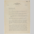 Letter from Oliver Ellis Stone to Lawrence Fumio Miwa (ddr-densho-437-55)