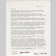 Letter from Nobuo Furuiye to Loni Ding (ddr-densho-1007-1089)