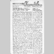 Poston Chronicle Vol. X No. 13 (February 18, 1943) (ddr-densho-145-245)
