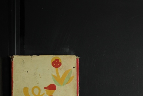 Inside back cover (ddr-densho-255-11-master-0187236bc9)