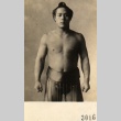 Musashiyama Takeshi (ddr-njpa-4-1113)