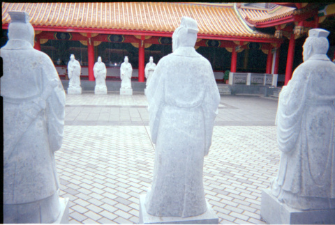 Confucius Shrine (ddr-densho-426-566)