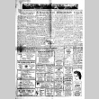 Colorado Times Vol. 31, No. 4343 (July 31, 1945) (ddr-densho-150-55)