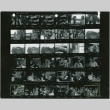 Scene stills from the Farewell to Manzanar film (ddr-densho-317-48)