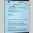 Redress Eligibility document (ddr-chijacl-1-155)