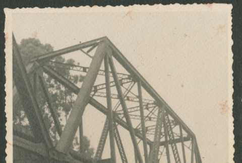 Bridge (ddr-densho-378-934)